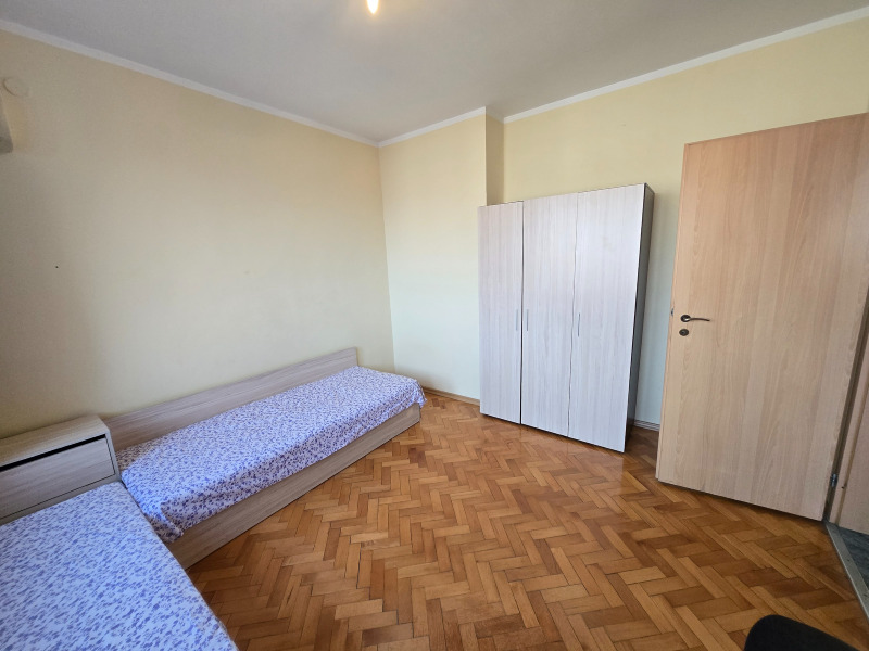 Продава 3-СТАЕН, гр. София, Бъкстон, снимка 7 - Апартаменти - 52787029