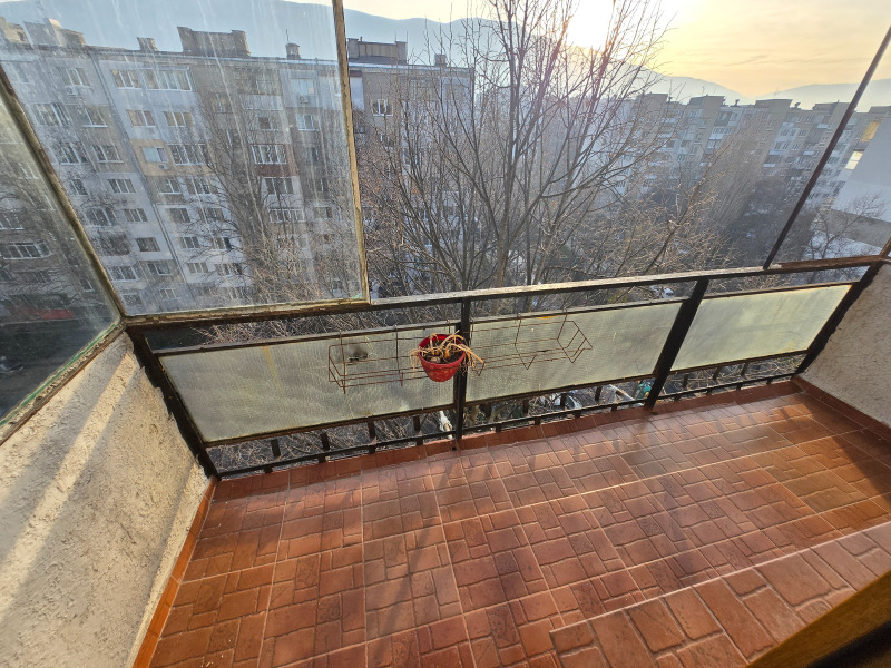 Продава 3-СТАЕН, гр. София, Бъкстон, снимка 10 - Апартаменти - 52787029