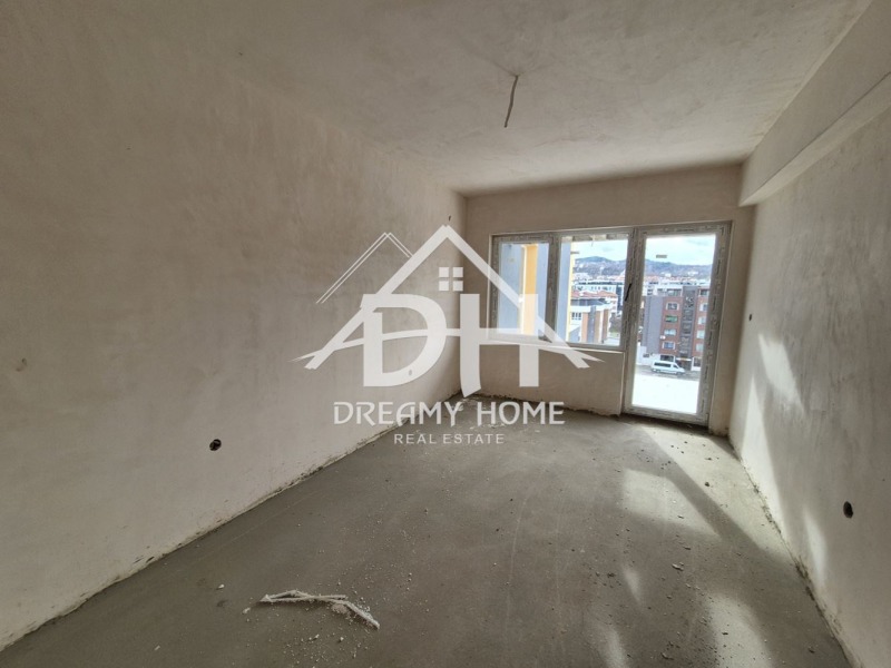 Продава 3-СТАЕН, гр. Кърджали, Възрожденци, снимка 3 - Апартаменти - 53382512