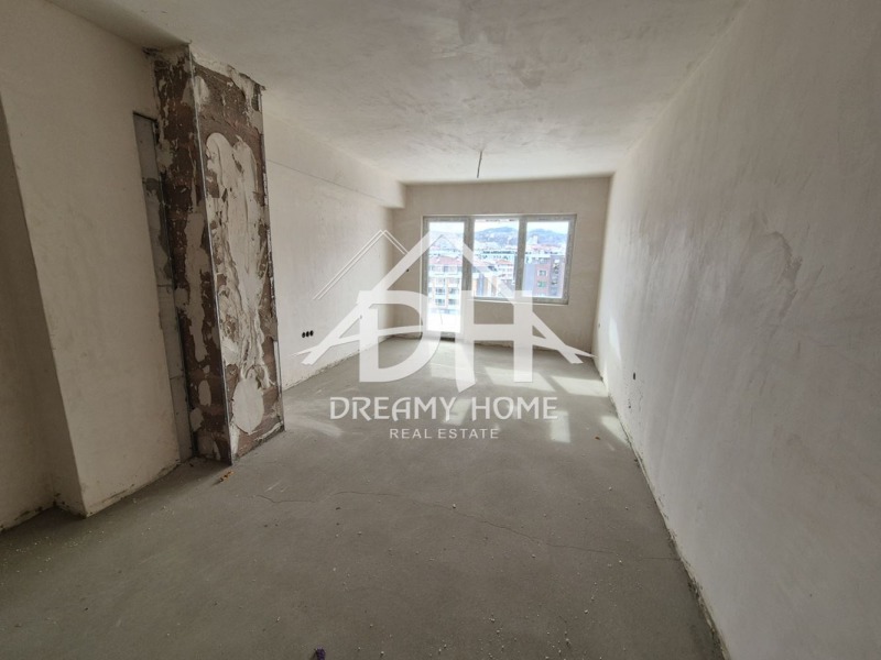 Продава 3-СТАЕН, гр. Кърджали, Възрожденци, снимка 2 - Апартаменти - 53382512