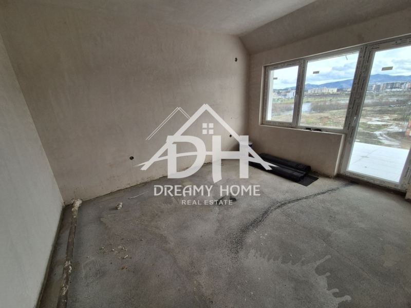 Продава 3-СТАЕН, гр. Кърджали, Възрожденци, снимка 4 - Апартаменти - 53382512