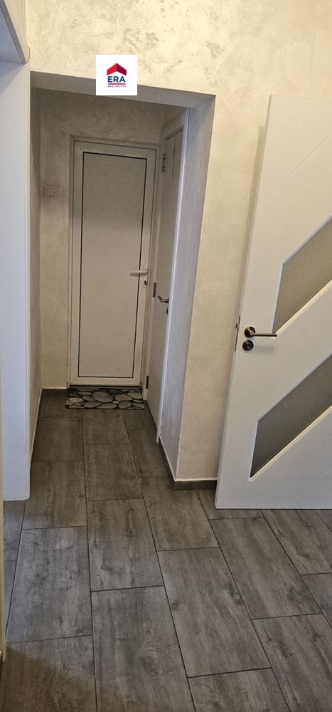 Продава 3-СТАЕН, гр. Пловдив, Кършияка, снимка 10 - Апартаменти - 54474709