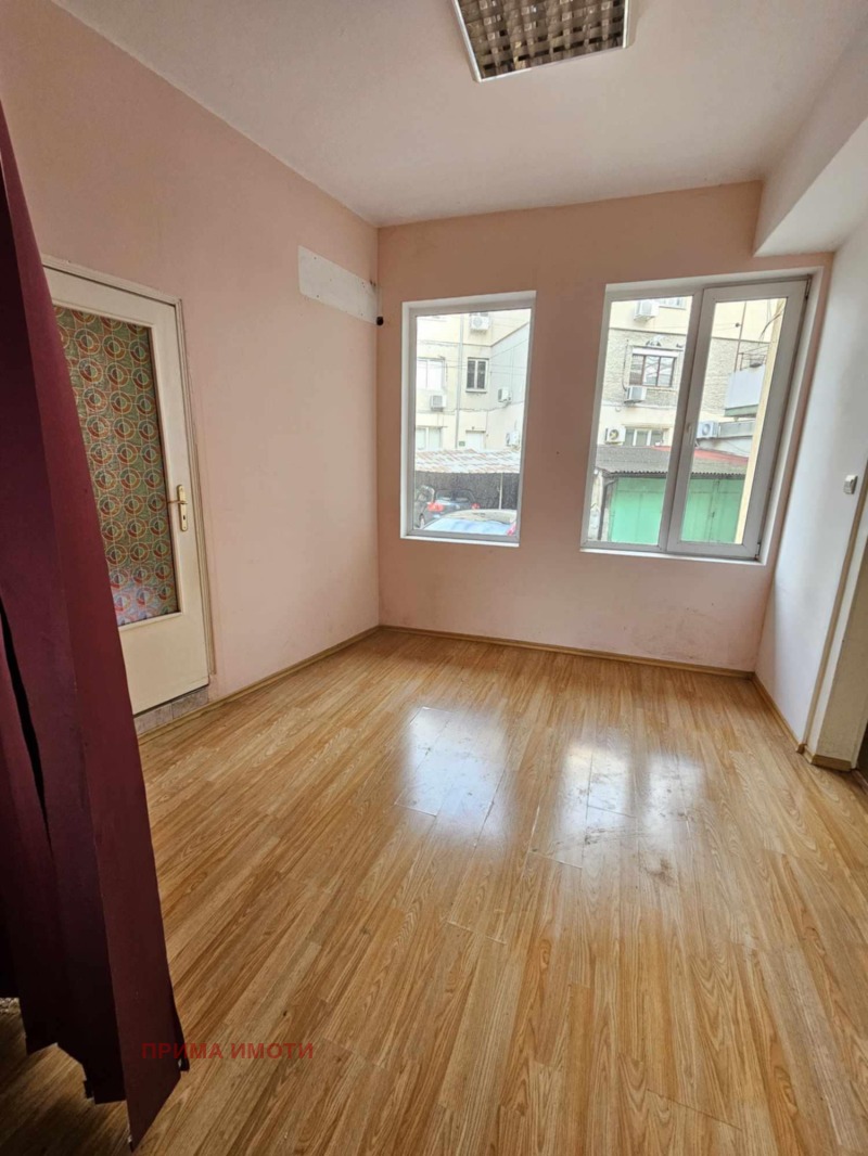 Продава 3-СТАЕН, гр. Варна, Гръцка махала, снимка 5 - Aпартаменти - 49206590