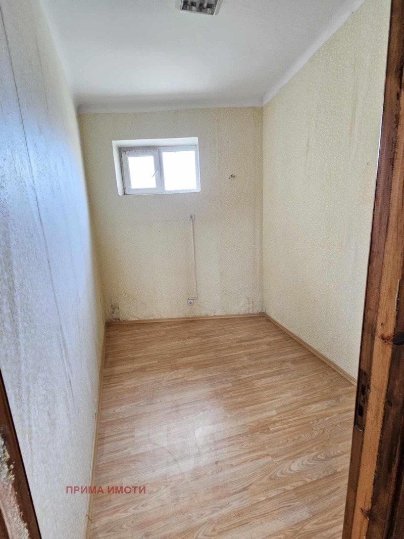 Продава 3-СТАЕН, гр. Варна, Гръцка махала, снимка 9 - Aпартаменти - 49206590