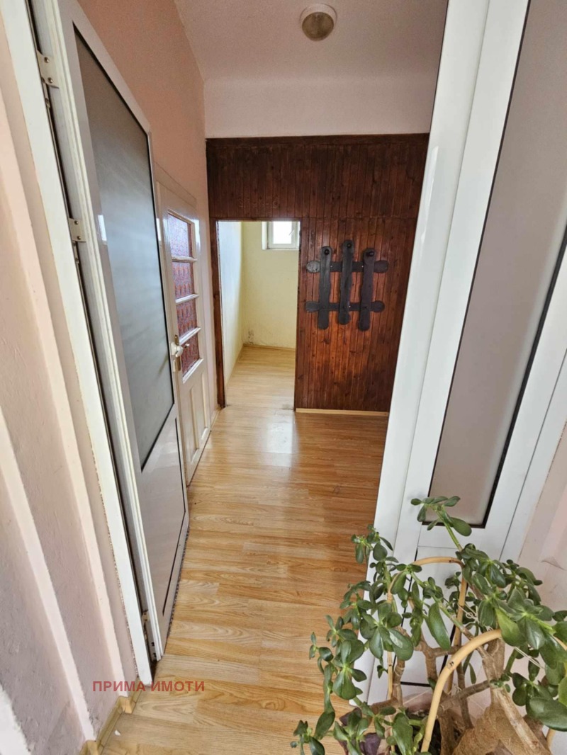 Продава 3-СТАЕН, гр. Варна, Гръцка махала, снимка 3 - Aпартаменти - 49206590