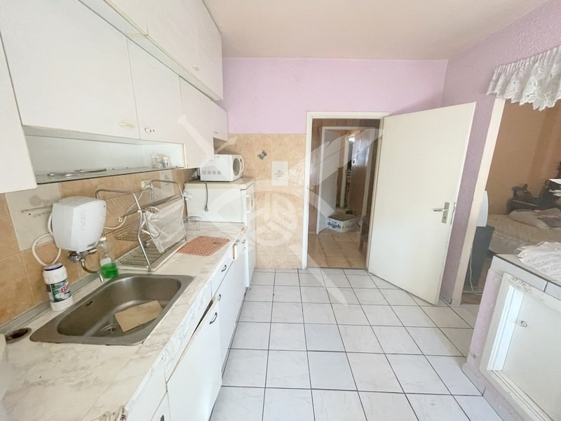 For Sale  3+ bedroom region Burgas , Karnobat , 89 sq.m | 34796758 - image [4]