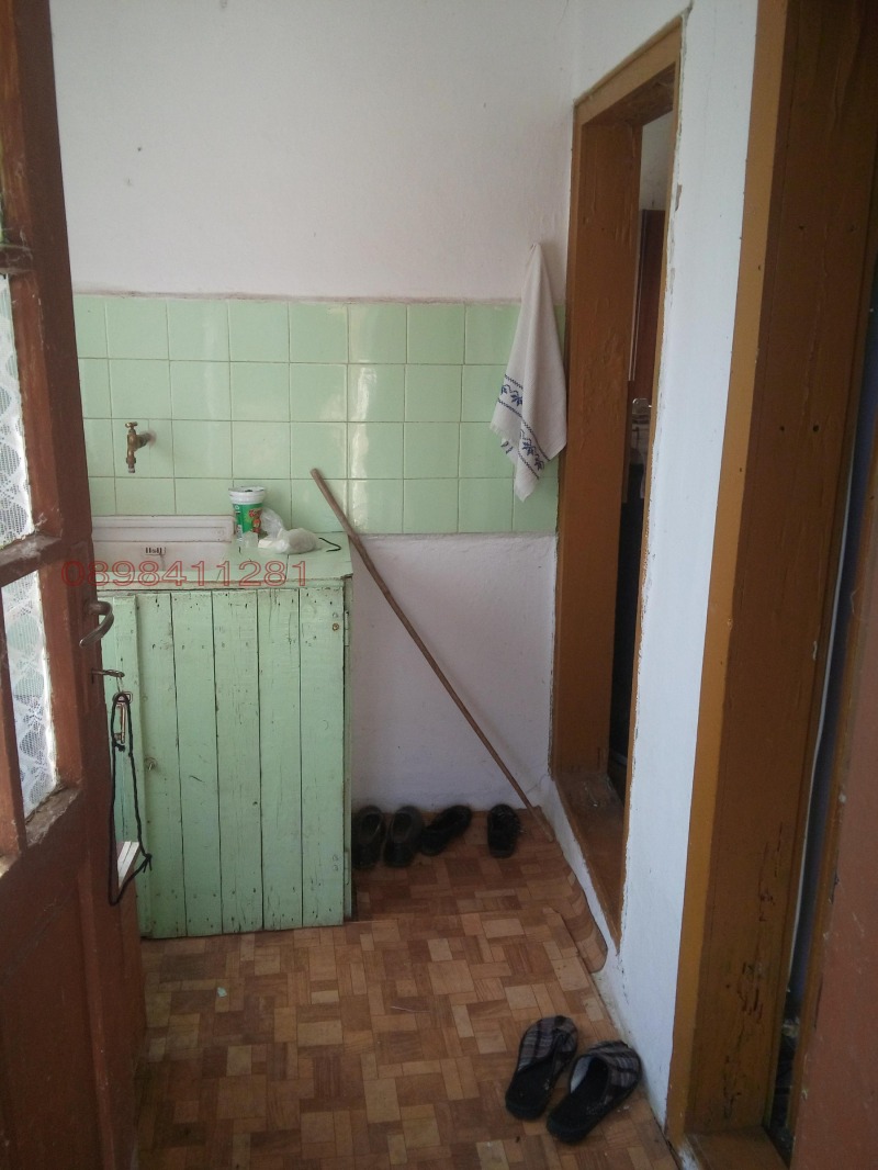 Продава КЪЩА, с. Ново Янково, област Шумен, снимка 10 - Къщи - 52781462