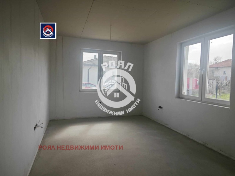 Продава  Къща област Пловдив , с. Крумово , 150 кв.м | 43048893 - изображение [15]