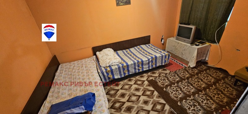 Till salu  Hus region Razgrad , Juper , 84 kvm | 25927515 - bild [7]