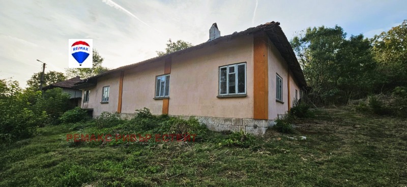 Till salu  Hus region Razgrad , Juper , 84 kvm | 25927515