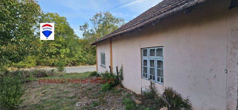 Na sprzedaż  Dom region Razgradu , Juper , 84 mkw | 25927515 - obraz [5]