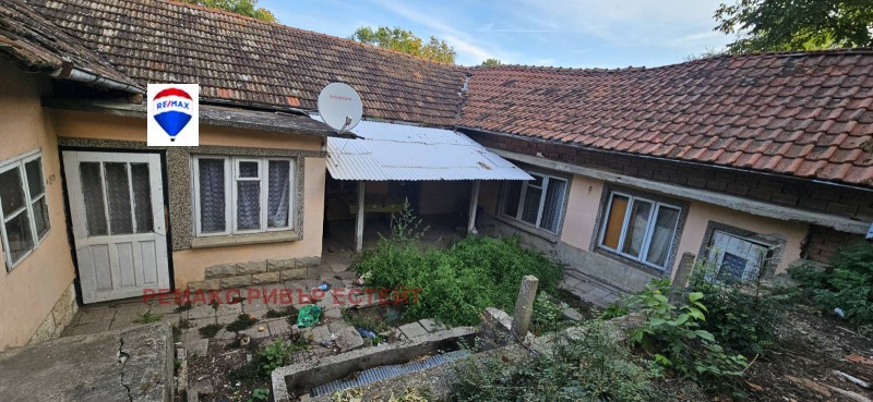 Na sprzedaż  Dom region Razgradu , Juper , 84 mkw | 25927515 - obraz [3]