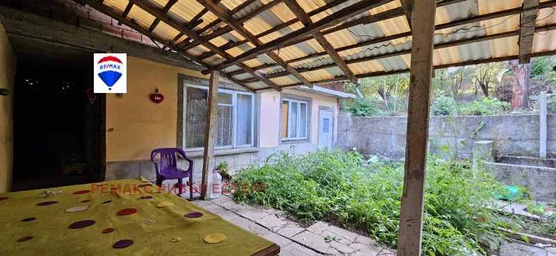 Till salu  Hus region Razgrad , Juper , 84 kvm | 25927515 - bild [10]