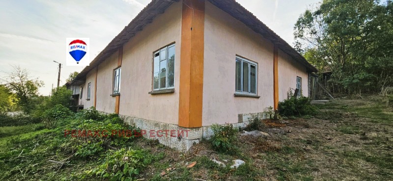 Na sprzedaż  Dom region Razgradu , Juper , 84 mkw | 25927515 - obraz [2]