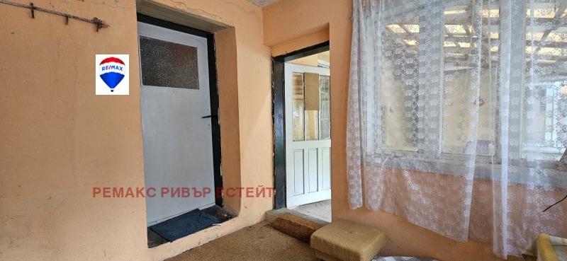 Till salu  Hus region Razgrad , Juper , 84 kvm | 25927515 - bild [13]