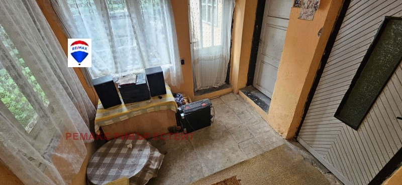 Till salu  Hus region Razgrad , Juper , 84 kvm | 25927515 - bild [12]