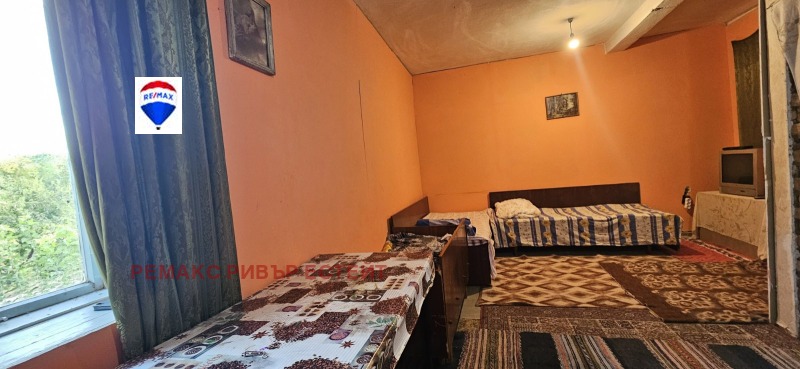 Till salu  Hus region Razgrad , Juper , 84 kvm | 25927515 - bild [8]