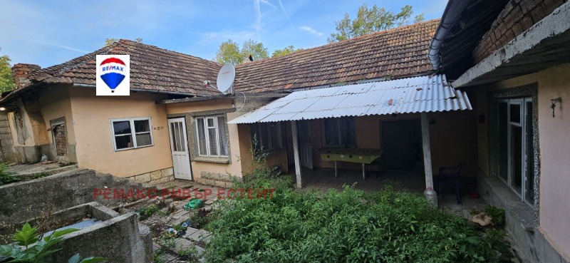 Till salu  Hus region Razgrad , Juper , 84 kvm | 25927515 - bild [4]