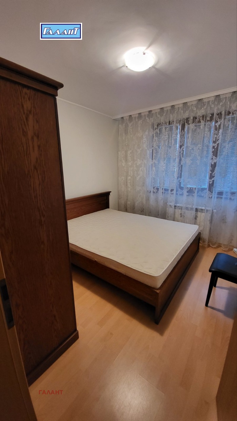 Продава КЪЩА, гр. Варна, м-т Ален мак, снимка 4 - Къщи - 48563714