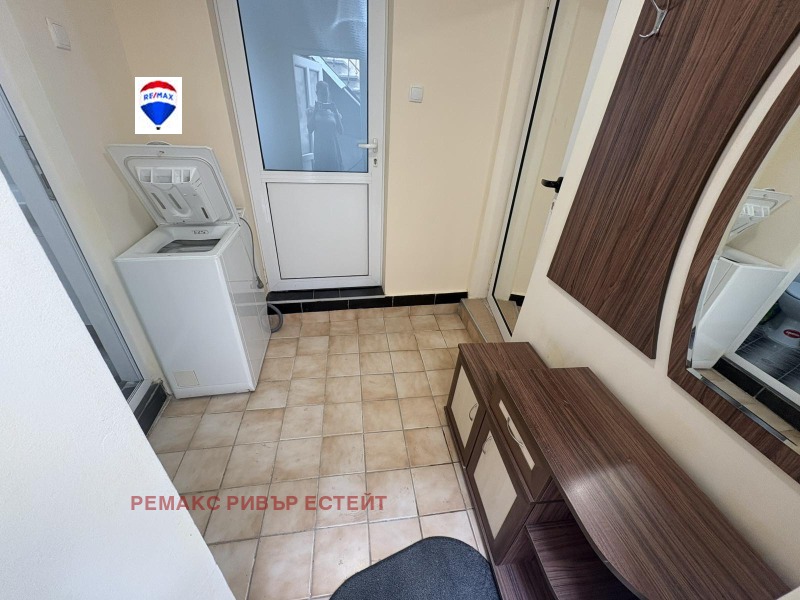 Til salgs  Hus Ruse , Tsentar , 38 kvm | 41818881 - bilde [2]