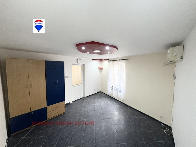 Til salgs  Hus Ruse , Tsentar , 38 kvm | 41818881 - bilde [8]