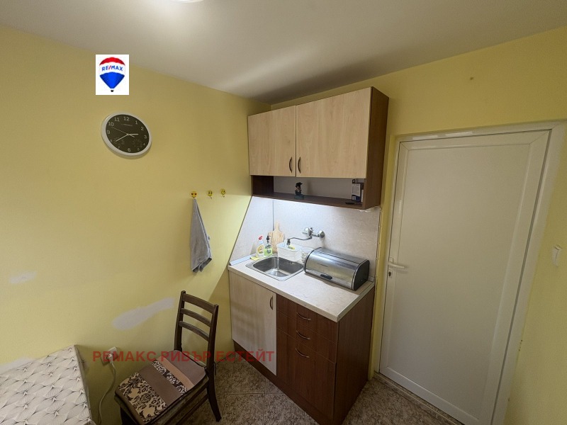 Til salgs  Hus Ruse , Tsentar , 38 kvm | 41818881 - bilde [5]