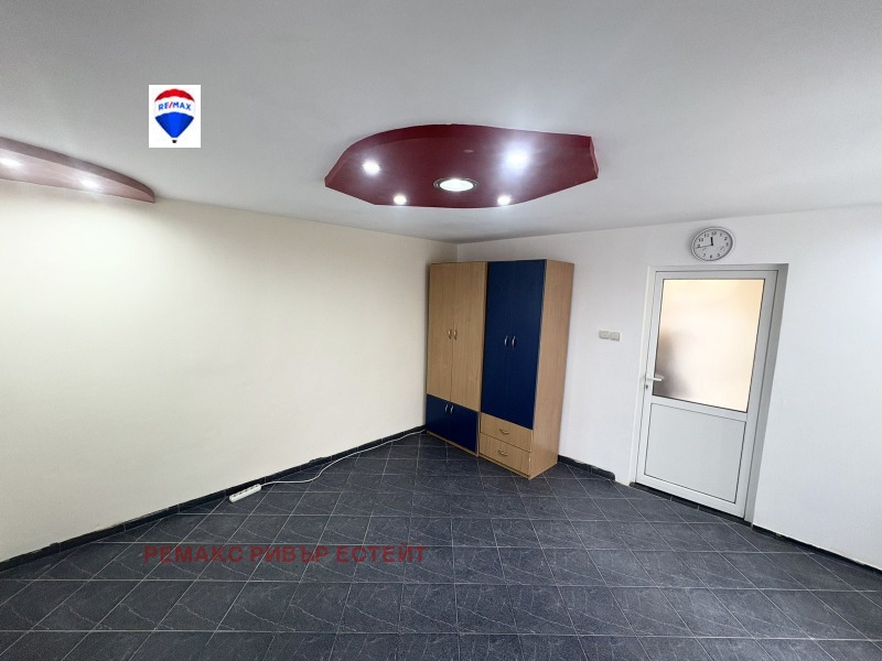 Til salgs  Hus Ruse , Tsentar , 38 kvm | 41818881 - bilde [6]