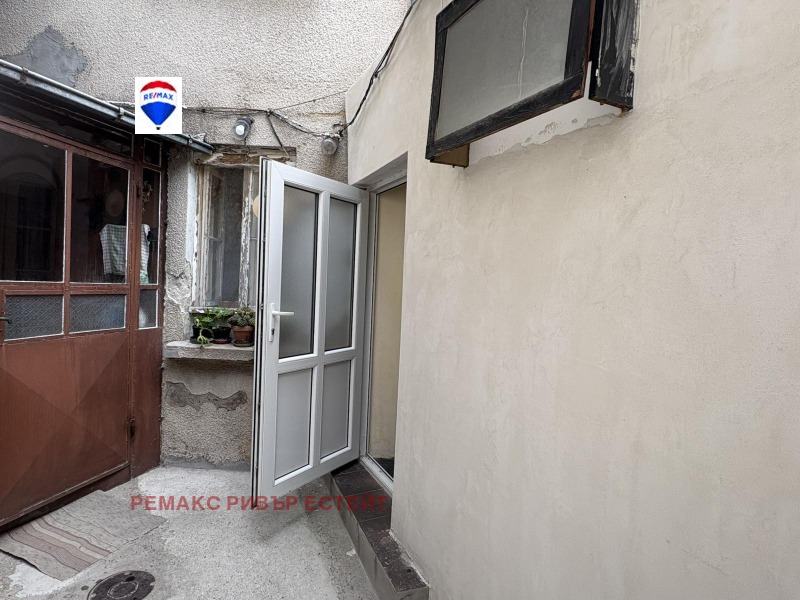 Til salgs  Hus Ruse , Tsentar , 38 kvm | 41818881 - bilde [11]