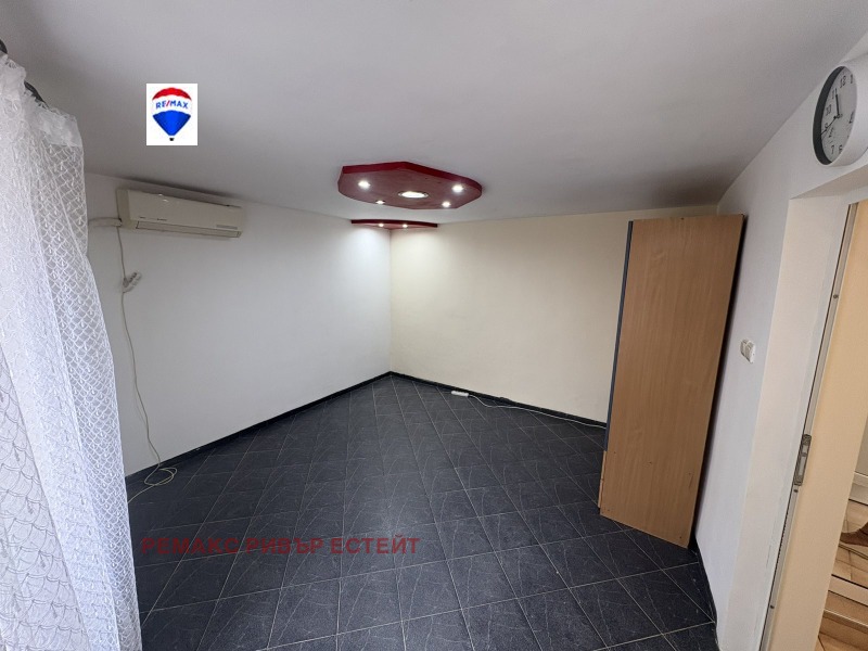 Til salgs  Hus Ruse , Tsentar , 38 kvm | 41818881 - bilde [7]