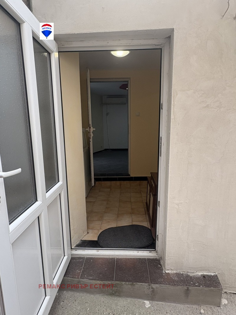 Til salgs  Hus Ruse , Tsentar , 38 kvm | 41818881 - bilde [12]