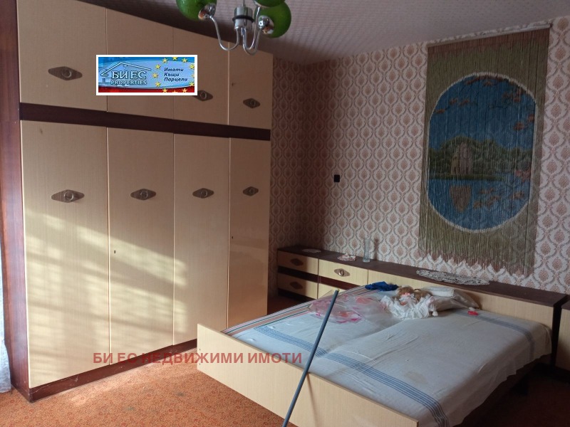 Продава КЪЩА, с. Осиковска Лакавица, област София област, снимка 5 - Къщи - 52858346