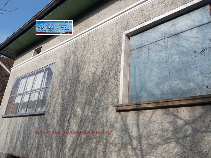 Продава КЪЩА, с. Осиковска Лакавица, област София област, снимка 13 - Къщи - 52858346