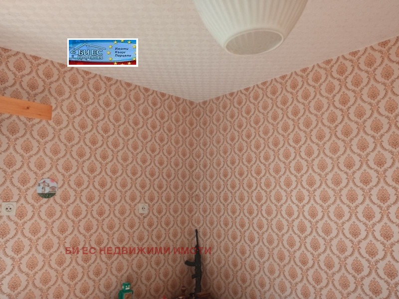 Продава КЪЩА, с. Осиковска Лакавица, област София област, снимка 7 - Къщи - 52858346