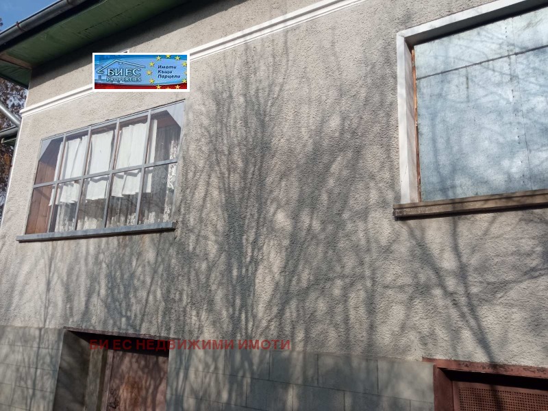 Продава КЪЩА, с. Осиковска Лакавица, област София област, снимка 8 - Къщи - 52858346