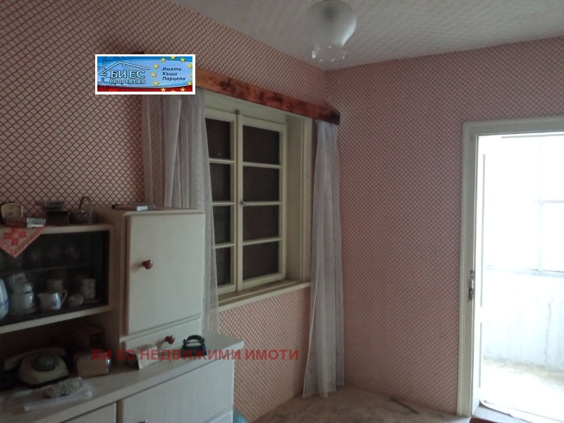 Продава КЪЩА, с. Осиковска Лакавица, област София област, снимка 6 - Къщи - 52858346