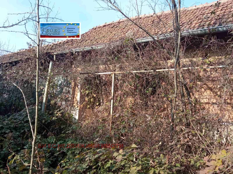 Продава КЪЩА, с. Осиковска Лакавица, област София област, снимка 15 - Къщи - 52858346