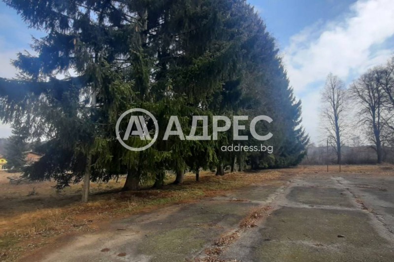 For Sale  Hotel region Sofia , Gorni Okol , 393 sq.m | 56791649 - image [4]