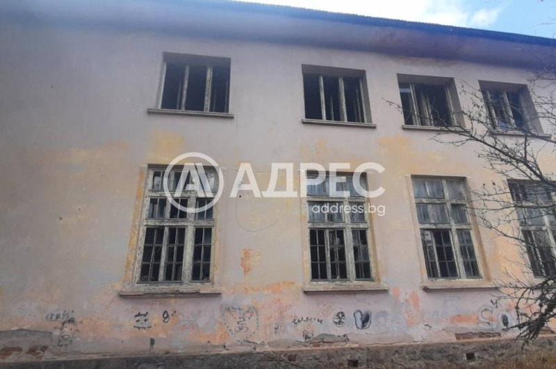 For Sale  Hotel region Sofia , Gorni Okol , 393 sq.m | 56791649 - image [2]