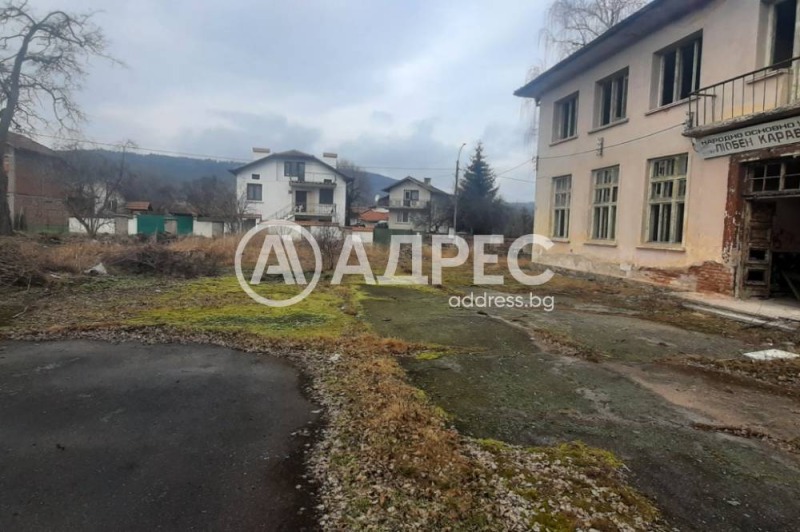 For Sale  Hotel region Sofia , Gorni Okol , 393 sq.m | 56791649 - image [5]