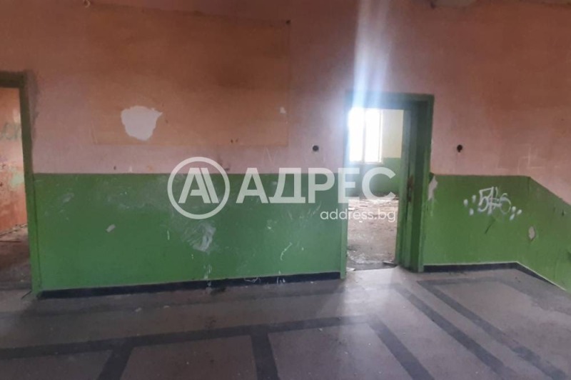 For Sale  Hotel region Sofia , Gorni Okol , 393 sq.m | 56791649 - image [3]