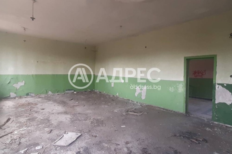 For Sale  Hotel region Sofia , Gorni Okol , 393 sq.m | 56791649 - image [7]