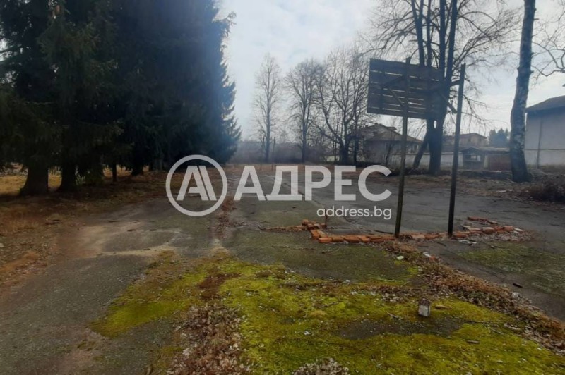 For Sale  Hotel region Sofia , Gorni Okol , 393 sq.m | 56791649 - image [8]