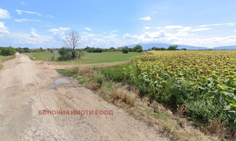 For Sale  Plot Sofia , Kubratovo , 3500 sq.m | 36454901 - image [2]