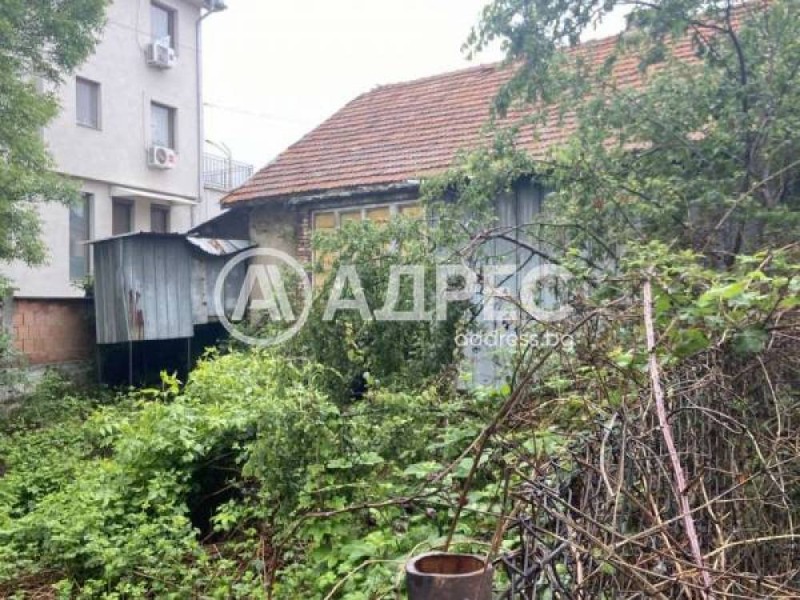 Til salg  Grund Sofia , Bistritsa , 358 kvm | 70780262 - billede [4]