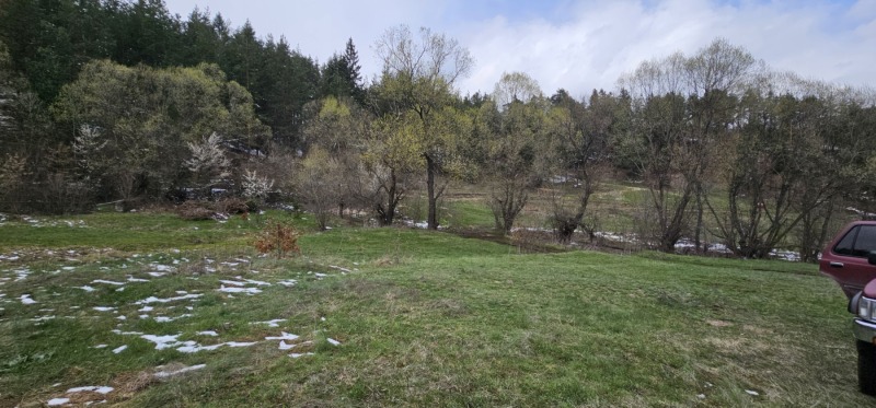 À vendre  Parcelle région Pazardjik , Velingrad , 746 m² | 82969426 - image [3]
