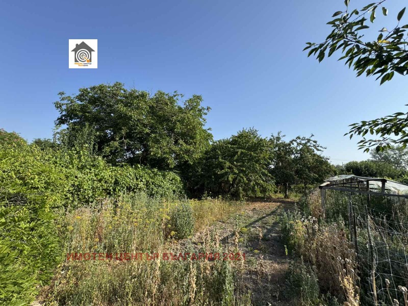Na prodej  Přistát oblast Montana , Montana , 1 dka | 87958783 - obraz [4]