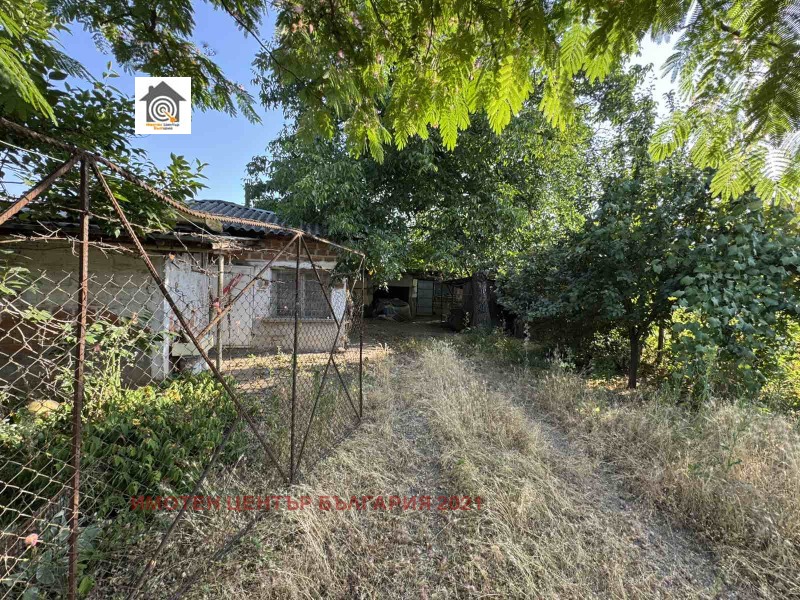 Na prodej  Přistát oblast Montana , Montana , 1 dka | 87958783 - obraz [10]