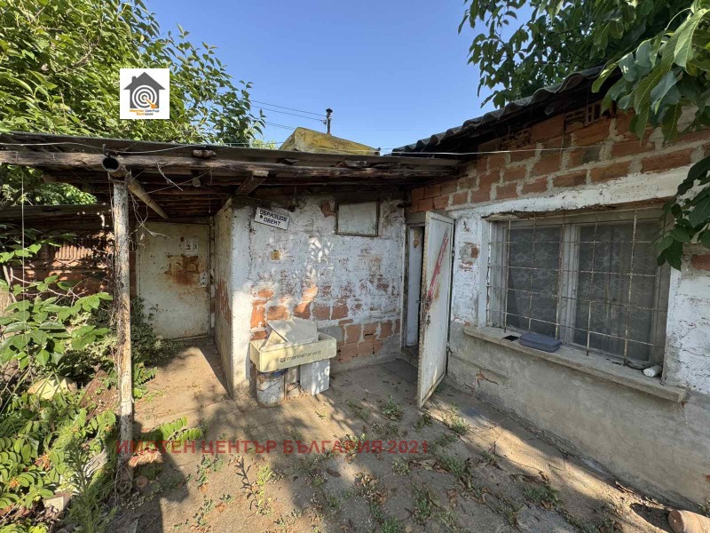 Na prodej  Přistát oblast Montana , Montana , 1 dka | 87958783 - obraz [6]
