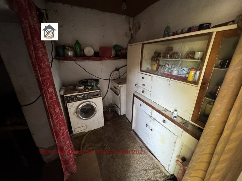 Na prodej  Přistát oblast Montana , Montana , 1 dka | 87958783 - obraz [13]
