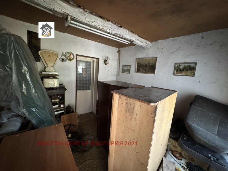 Na prodej  Přistát oblast Montana , Montana , 1 dka | 87958783 - obraz [12]